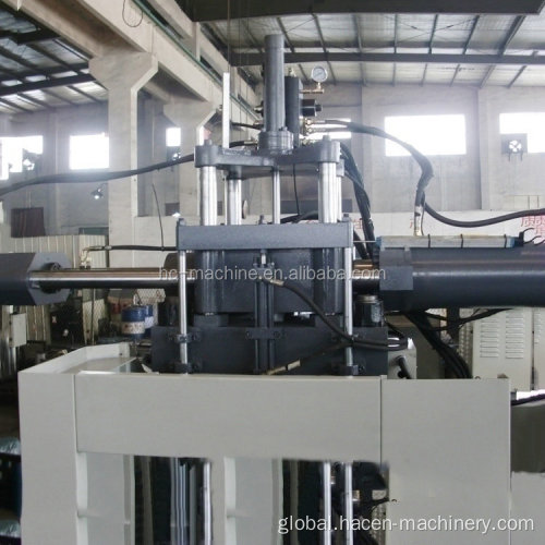 Automatic rubber injection machinery Liquid silicone rubber injection molding machine Manufactory